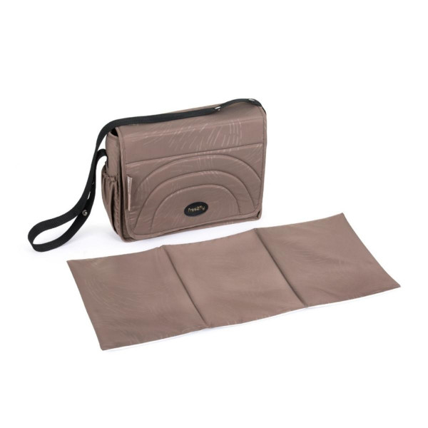 CHIPOLINO KOLICA ZA BLIZANCE TOP STARS TIRAMISU KBTP02502TR 