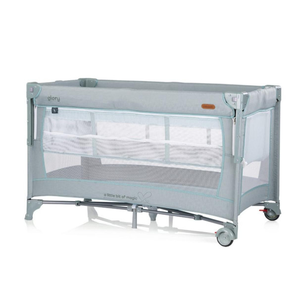 CHIPOLINO VIKEND KREVET GLORY BASIL KOSIGL2503BA 