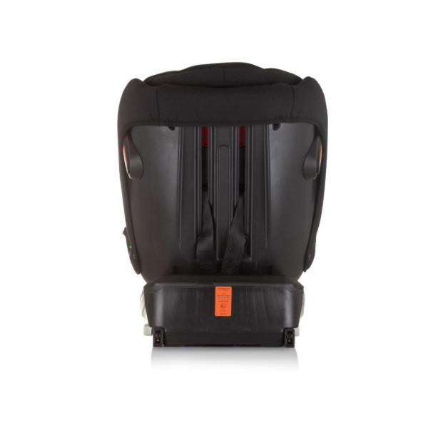 CHIPOLINO AUTOSJEDALICA TOURINO OBSIDIAN STKTRN02401OB 