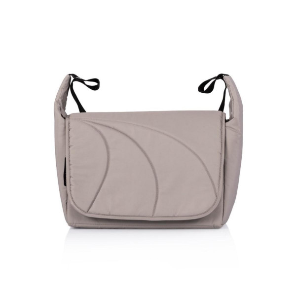 CHIPOLINO KOLICA AMORE LATTE 3U1 KKAM02603LA 