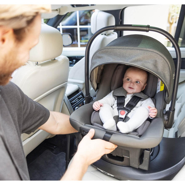 JOIE BAZA I-BASE ENCORE 35797 