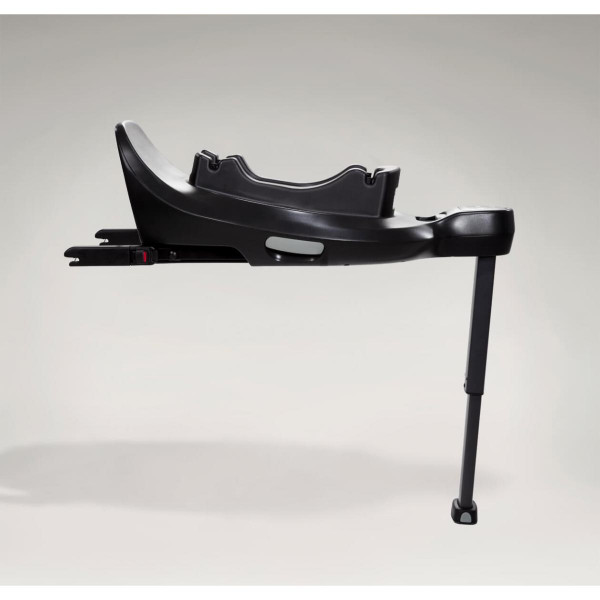 JOIE BAZA I-BASE ENCORE 35797 