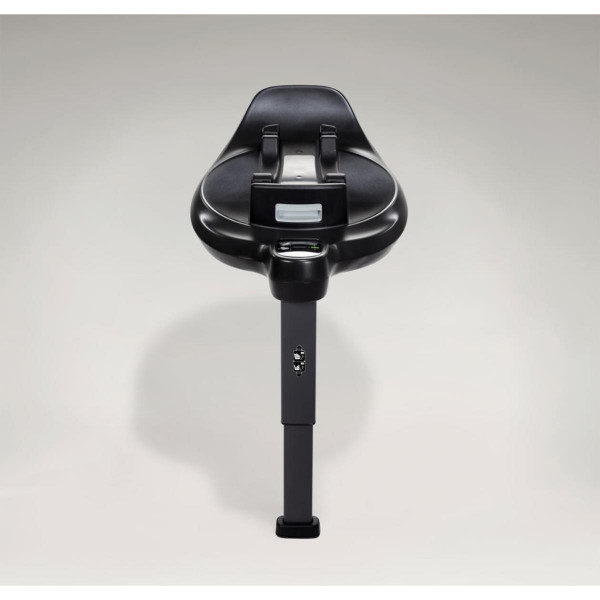 JOIE BAZA I-BASE ENCORE 35797 