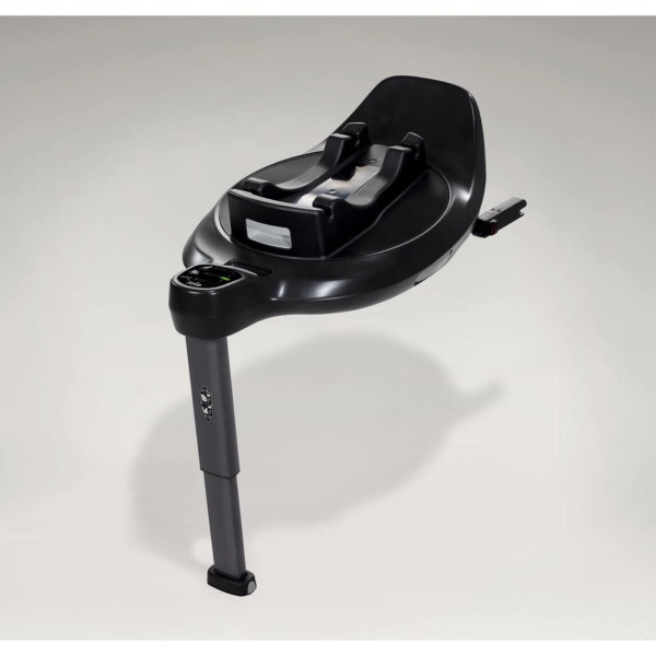 JOIE BAZA I-BASE ENCORE 35797 