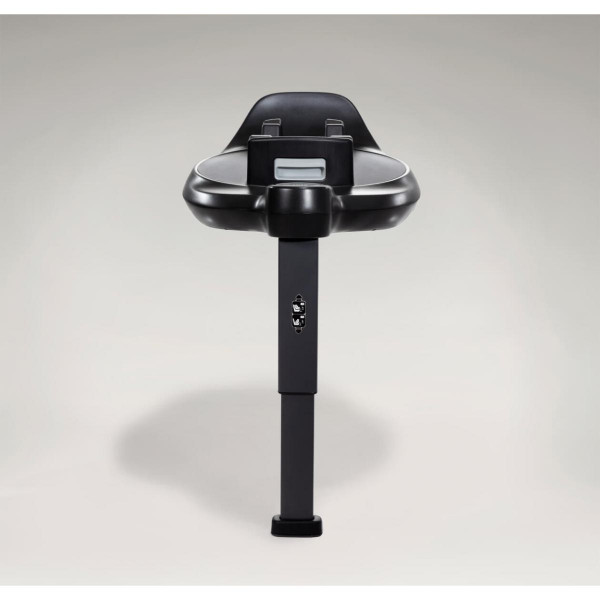 JOIE BAZA I-BASE ENCORE 35797 