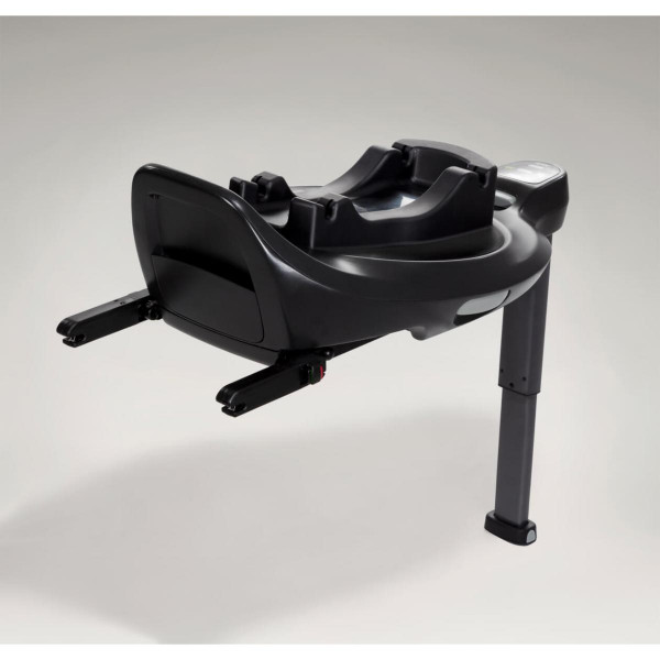 JOIE BAZA I-BASE ENCORE 35797 