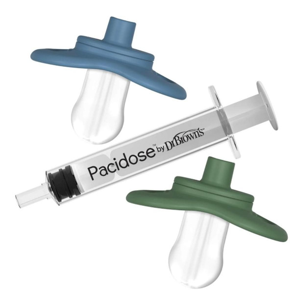 DR BROWNS SILIKONSKA CUCLA SA SPRICOM VELICINE 1 I 2 HG100 