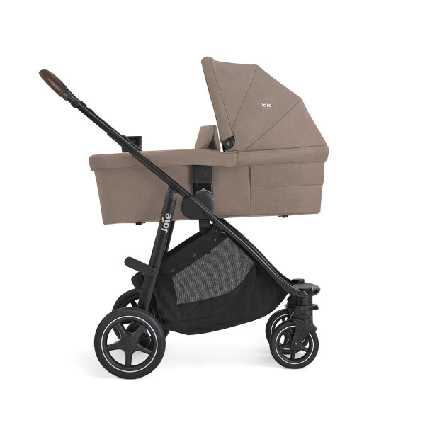 JOIE KOLICA VERSATRAX TRIO CASHEW 52501 