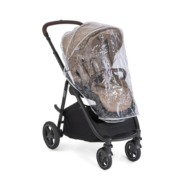 JOIE KOLICA VERSATRAX TRIO CASHEW 52501 