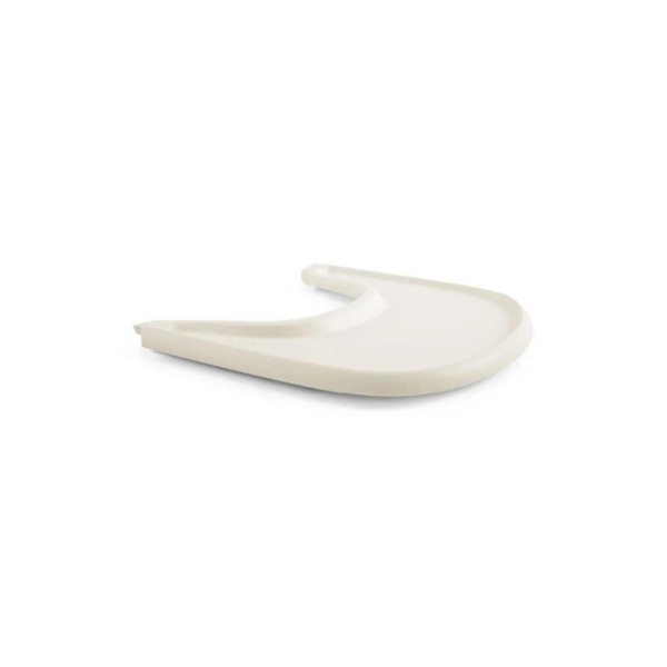 STOKKE TRIPP TRAPP TACNA VANILLA WHITE 428505 