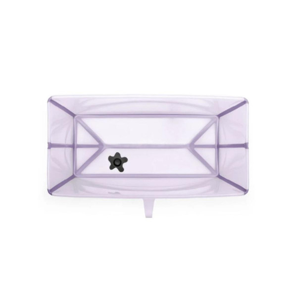 STOKKE KADA FLEXI V2 LAVENDER 531914 
