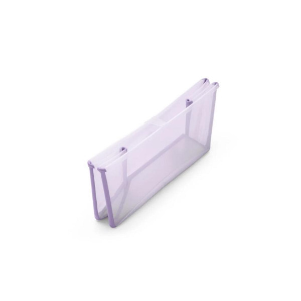 STOKKE KADA FLEXI V2 LAVENDER 531914 