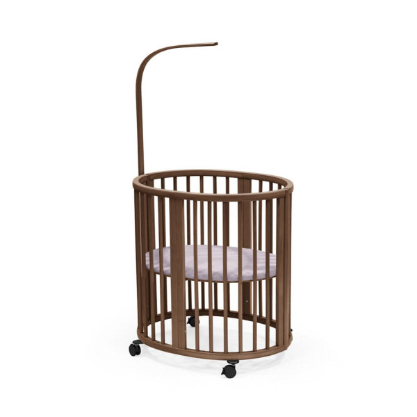 STOKKE PLAHTA SLEEPI V3 LAVEN OCS 683305 