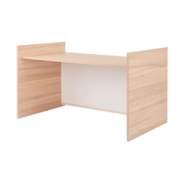 KIKKA BOO DJ.KREVET LORENA GREY 31003040021 