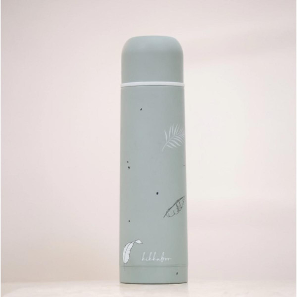 KIKKA BOO TERMO POSUDA 500ML FLORA SAND 31302030094 