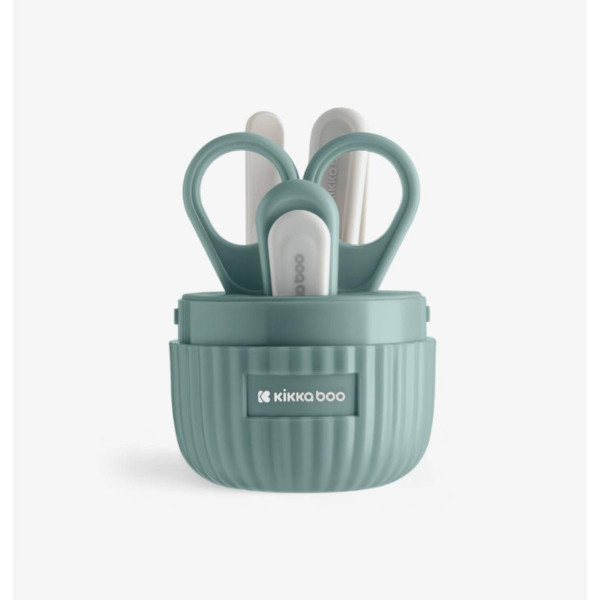 KIKKA BOO KOZMETICKI SET MINT 31303040115 