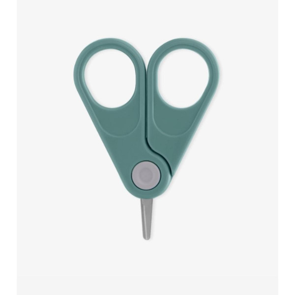 KIKKA BOO KOZMETICKI SET MINT 31303040115 