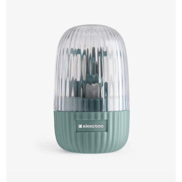 KIKKA BOO KOZMETICKI SET MINT 31303040115 