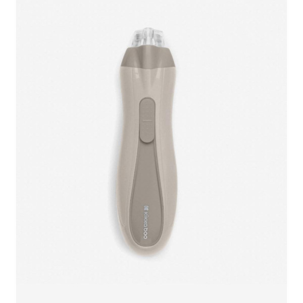 KIKKA BOO EL.NOKTARICA BEIGE 31303040138 