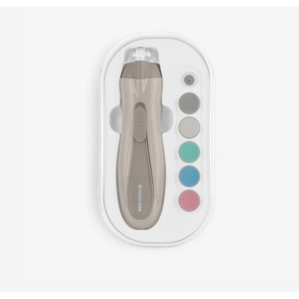 KIKKA BOO EL.NOKTARICA BEIGE 31303040138 