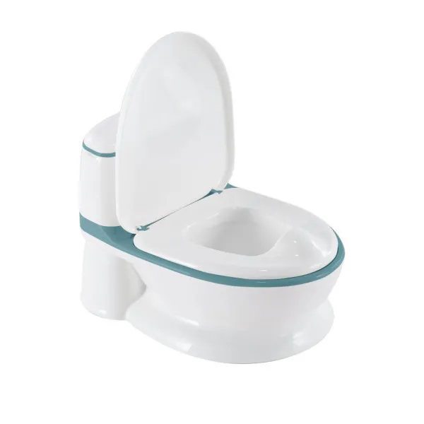 KIKKA BOO TUTA FLUSHY BLUE 31401010036 