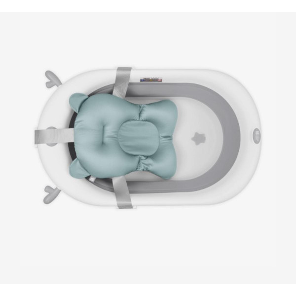 KIKKA BOO PODLOGA ZA KUPANJE BEAR SAGE 31404010036 