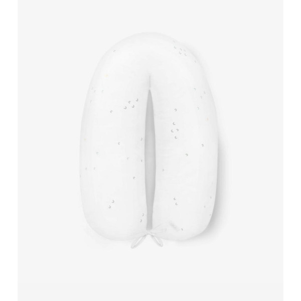 KIKKA BOO JASTUK ZA DOJENJE SLEEPT SHEEP 41304060070 