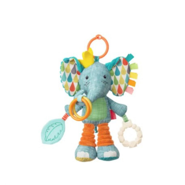 INFANTINO GOGAGA SLON NA KACENJE 316553 