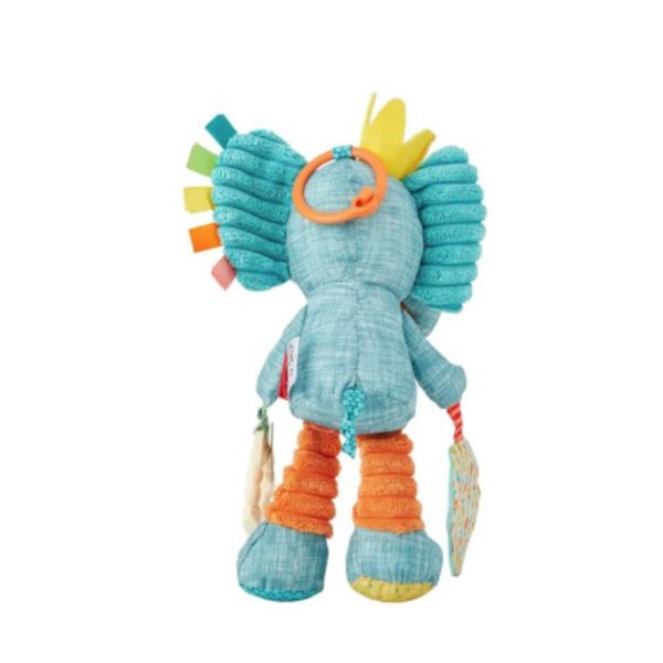 INFANTINO GOGAGA SLON NA KACENJE 316553 