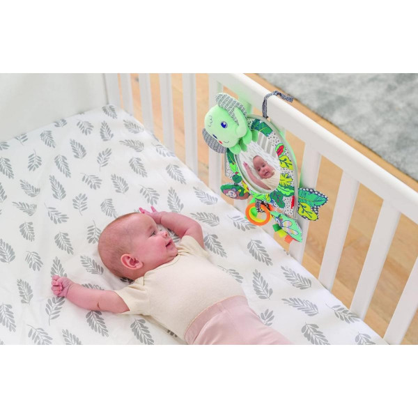 INFANTINO OGLEDALO-IGRAJ SE I OTKRIVAJ 315068 