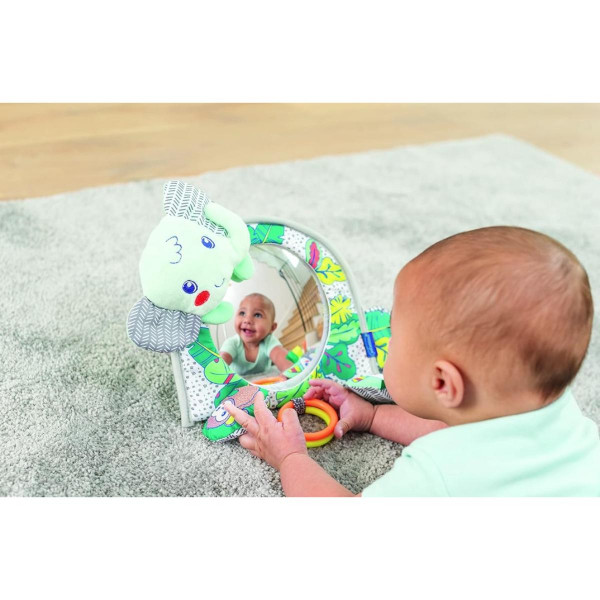 INFANTINO OGLEDALO-IGRAJ SE I OTKRIVAJ 315068 