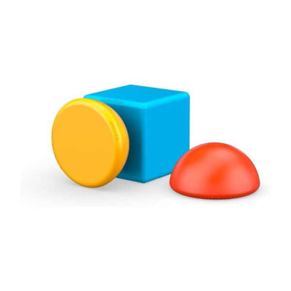 GEOMAG MAGICUBE KOCKE RE SLAGANJE 8 061 