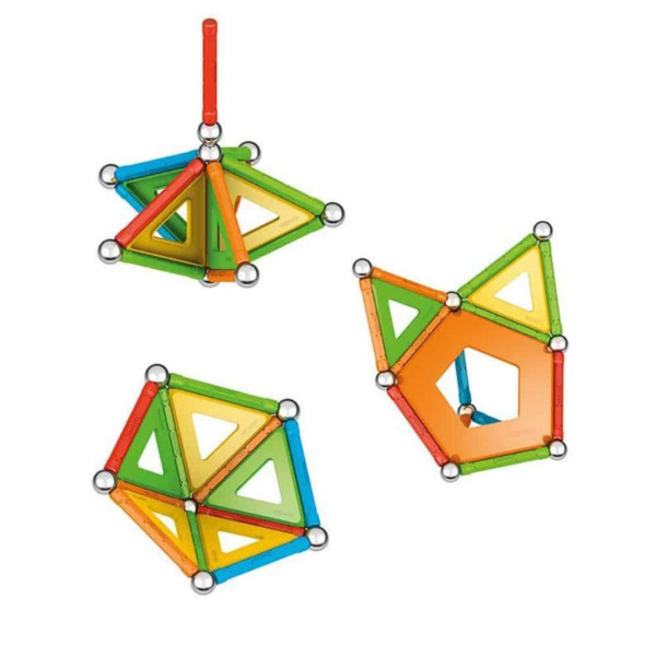 GEOMAG MAGNETNE KONSTRUKCIJE SUPERCOLOR 35 377 