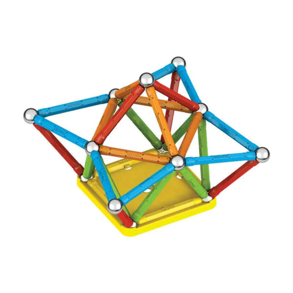 GEOMAG MAGNETNE KONSTRUKCIJE SUPERCOLOR RE 60 384 