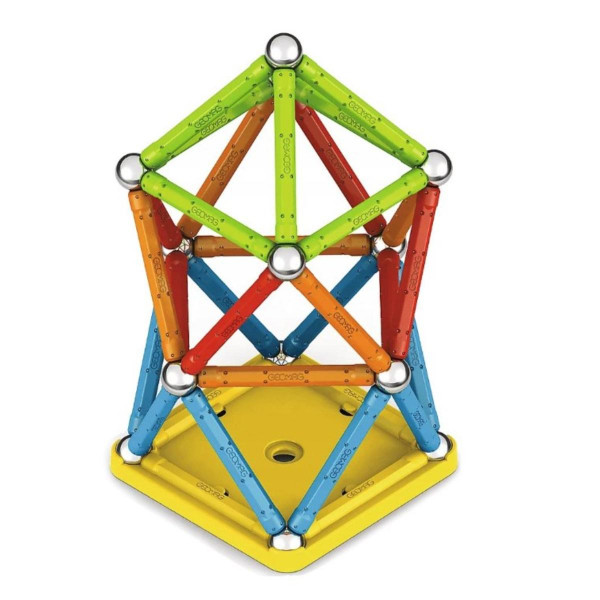 GEOMAG MAGNETNE KONSTRUKCIJE SUPERCOLOR RE 60 384 