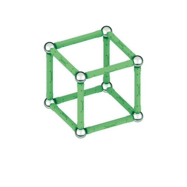 GEOMAG MAGNETNE KONSTRUKCIJE SVIJETLECE GLOW25 328 