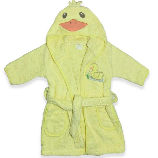 READY GROUP BADE MANTIL ZOO 1-4 