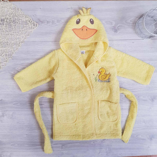 READY GROUP BADE MANTIL ZOO 1-4 