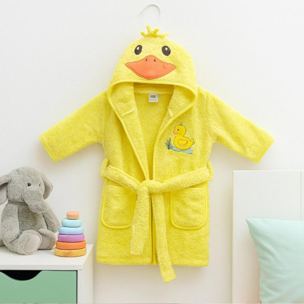 READY GROUP BADE MANTIL ZOO 1-4 