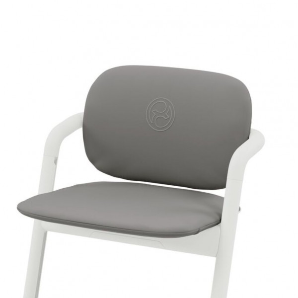 CYBEX DODATAK ZA HRANILICU LEMO GREY 521003294 