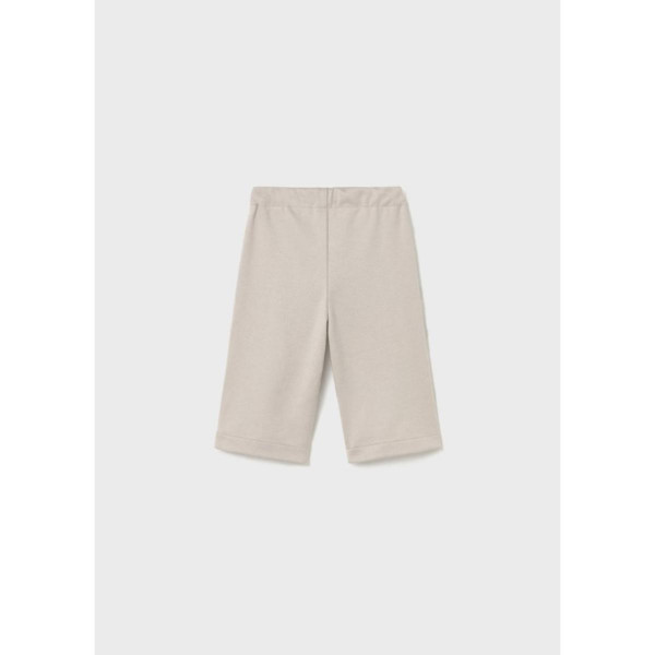 MAYORAL PANTALONE 2588 