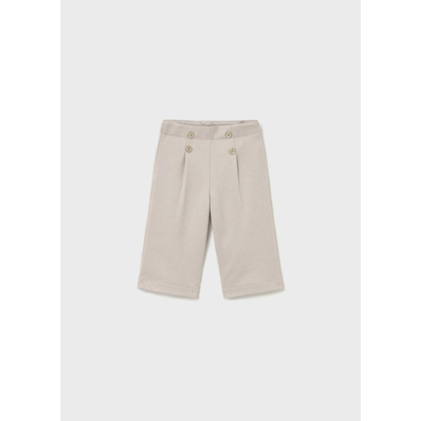 MAYORAL PANTALONE 2588 