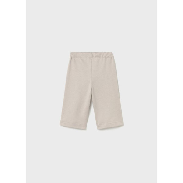 MAYORAL PANTALONE 2588 