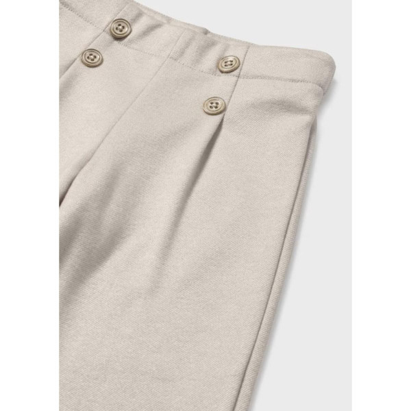 MAYORAL PANTALONE 2588 
