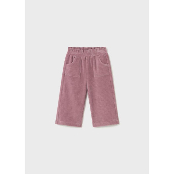 MAYORAL PANTALONE 2590 