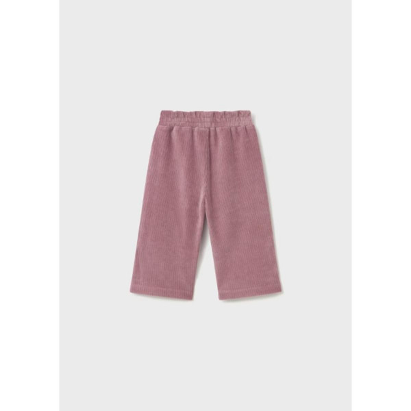 MAYORAL PANTALONE 2590 