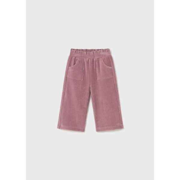 MAYORAL PANTALONE 2590 