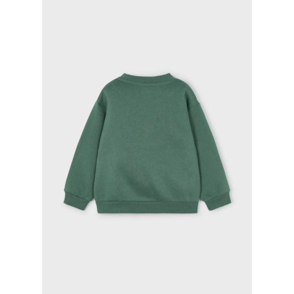 MAYORAL DUKS 4404 
