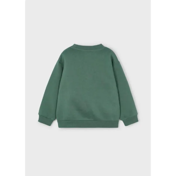MAYORAL DUKS 4404 