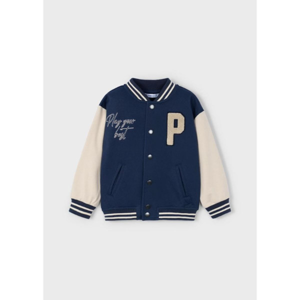 MAYORAL DUKS 4424 